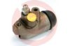 IKARU 03272227013 Wheel Brake Cylinder